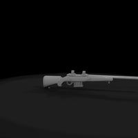 wpn-hunt-005-ruger-m77 — thumbnail 7