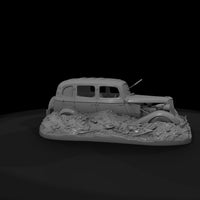 vintjunk-28-37f476 — thumbnail 8