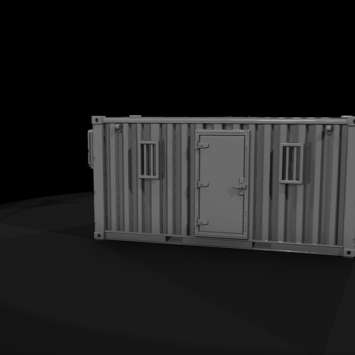 mil-243-modern-desert-containerized-housing-unit