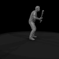 zombie-with-a — thumbnail 9