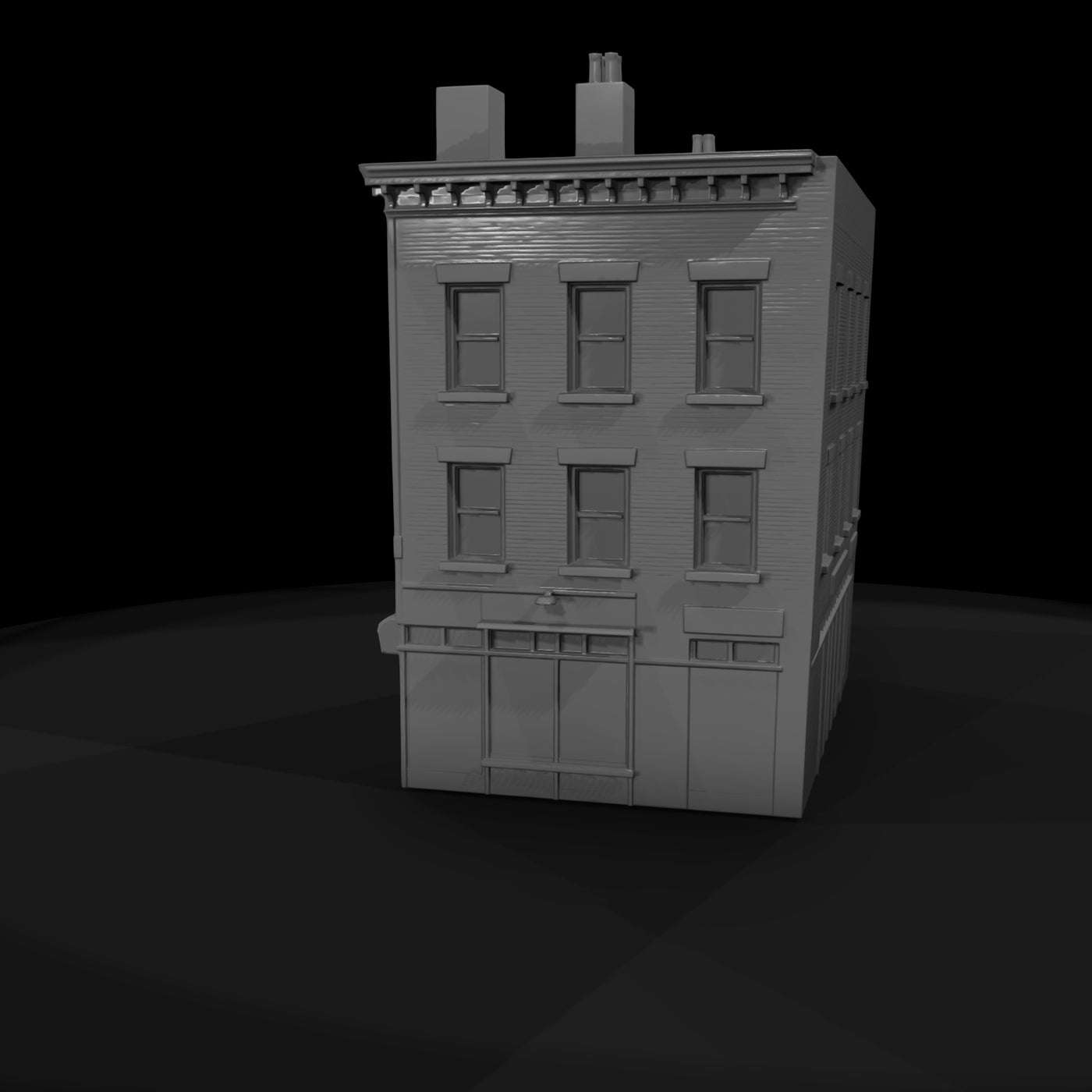 20260612-red-brick-corner-bookstore-97ba9f6554