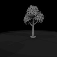 miniature-trees — thumbnail 9