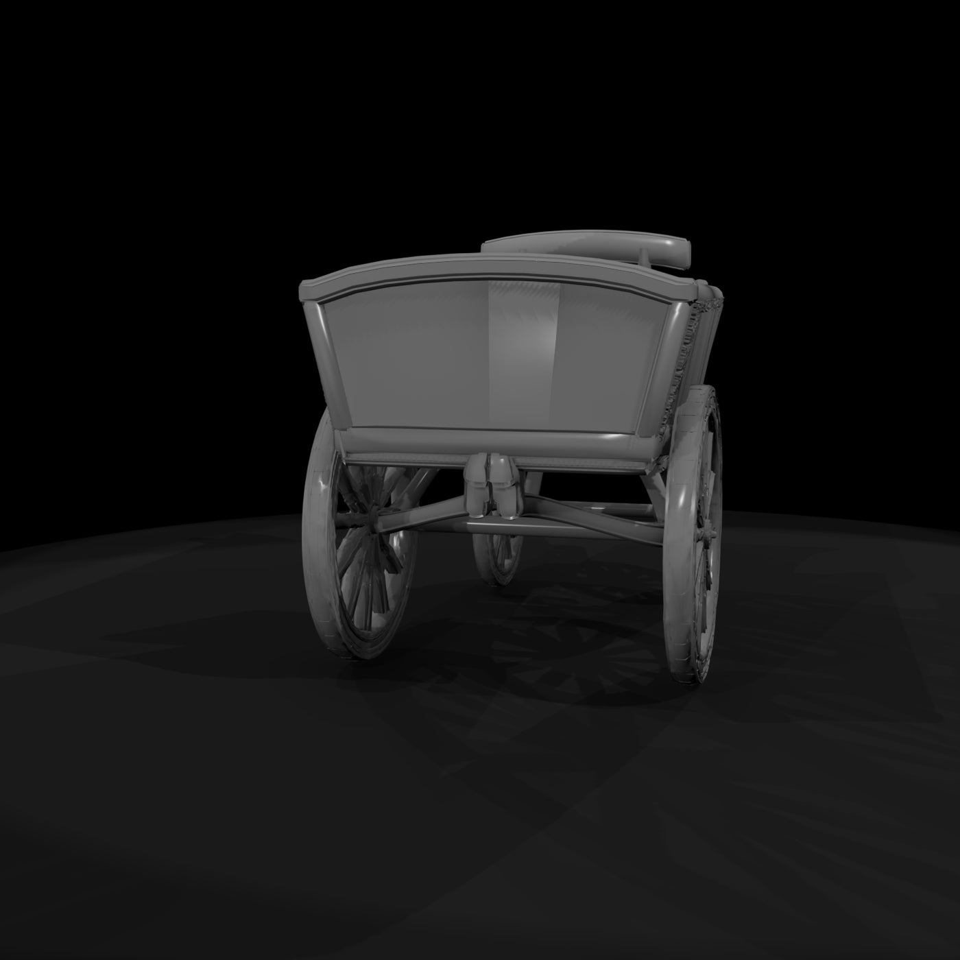 buckboard-wagon2