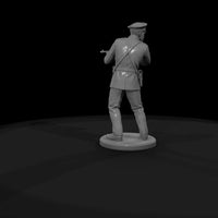 pol-1920-city-weapon-07-60e545 — thumbnail 7