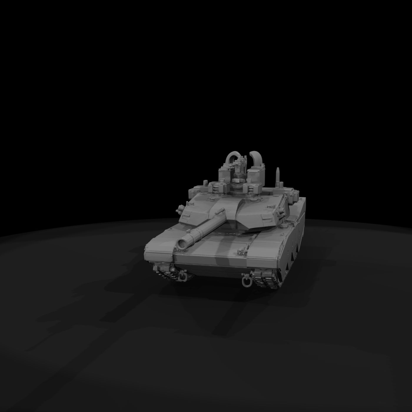 2022-abrams-x