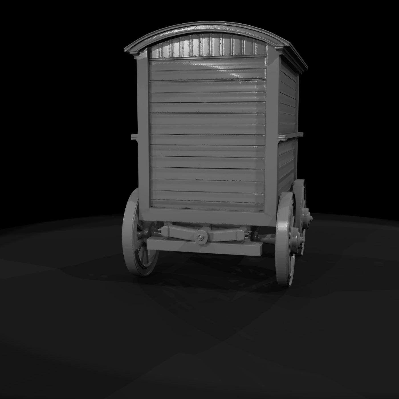 doc-wassells-wagon-2