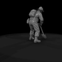 ww2-usmc-009-wwii-u-s-marine-corps-engineer-figure — thumbnail 7