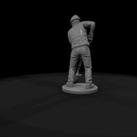 con-086-general-laborer — thumbnail 7
