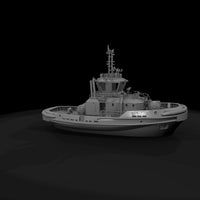 20260612-red-and-white-tugboat-50a9ecdbd0 — thumbnail 7