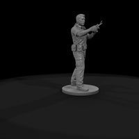 ems-20-scene-command-06593c — thumbnail 8