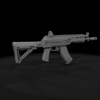 wpn-milr-018-ak-12 — thumbnail 7