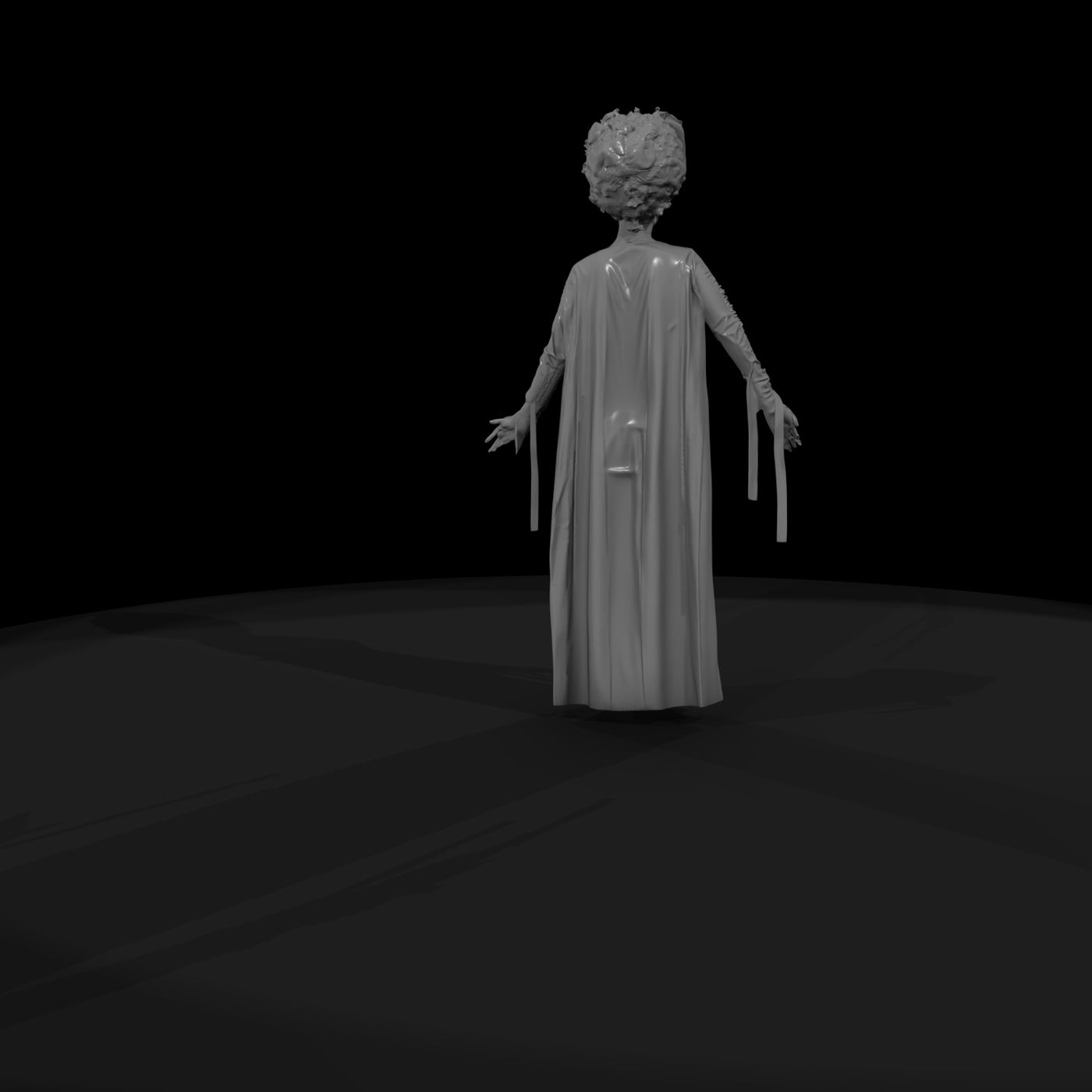 halloween-adults-white-gown-3d-mo
