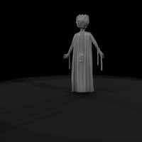 halloween-adults-white-gown-3d-mo — thumbnail 9