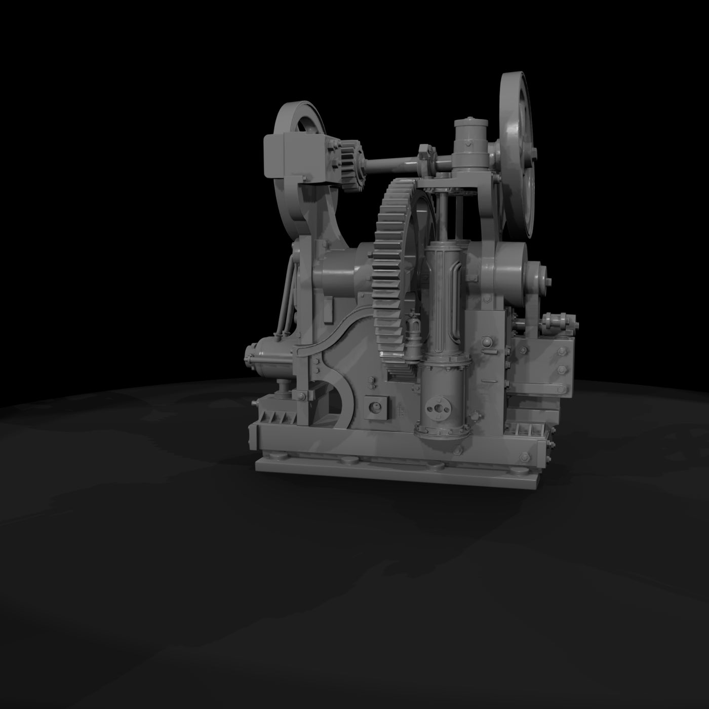 untextured-vintage-industrial-steam-engine-3d-mode-2826fb