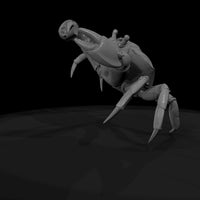 1980s-miami-beach-crab — thumbnail 9