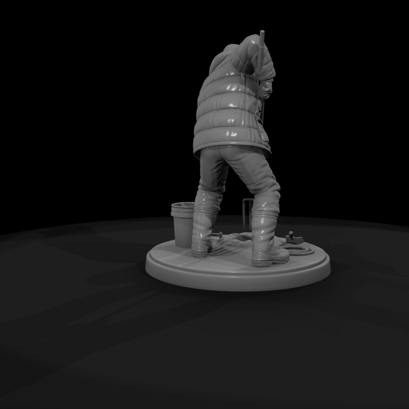 icefish-10-spearing-thrust-251697
