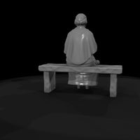 elderly-woman-1766778741 — thumbnail 9