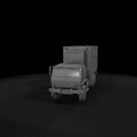 2014-oshkosh-fmtv-m1087-a1p2-expansible-van-truck — thumbnail 8