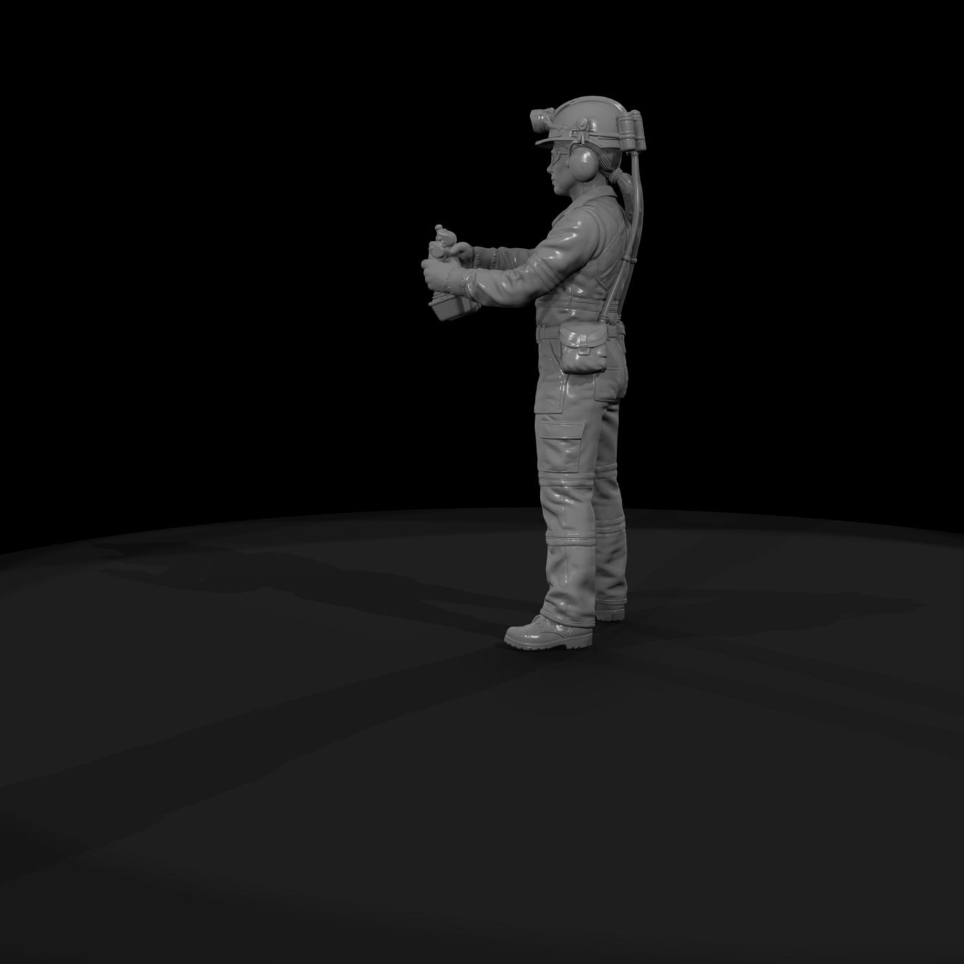 occ-218-1990s-underground-miner-lhd-scoop-operator-3cf4ac