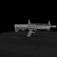 wpn-shot-013-kel-tec-ksg — thumbnail 7