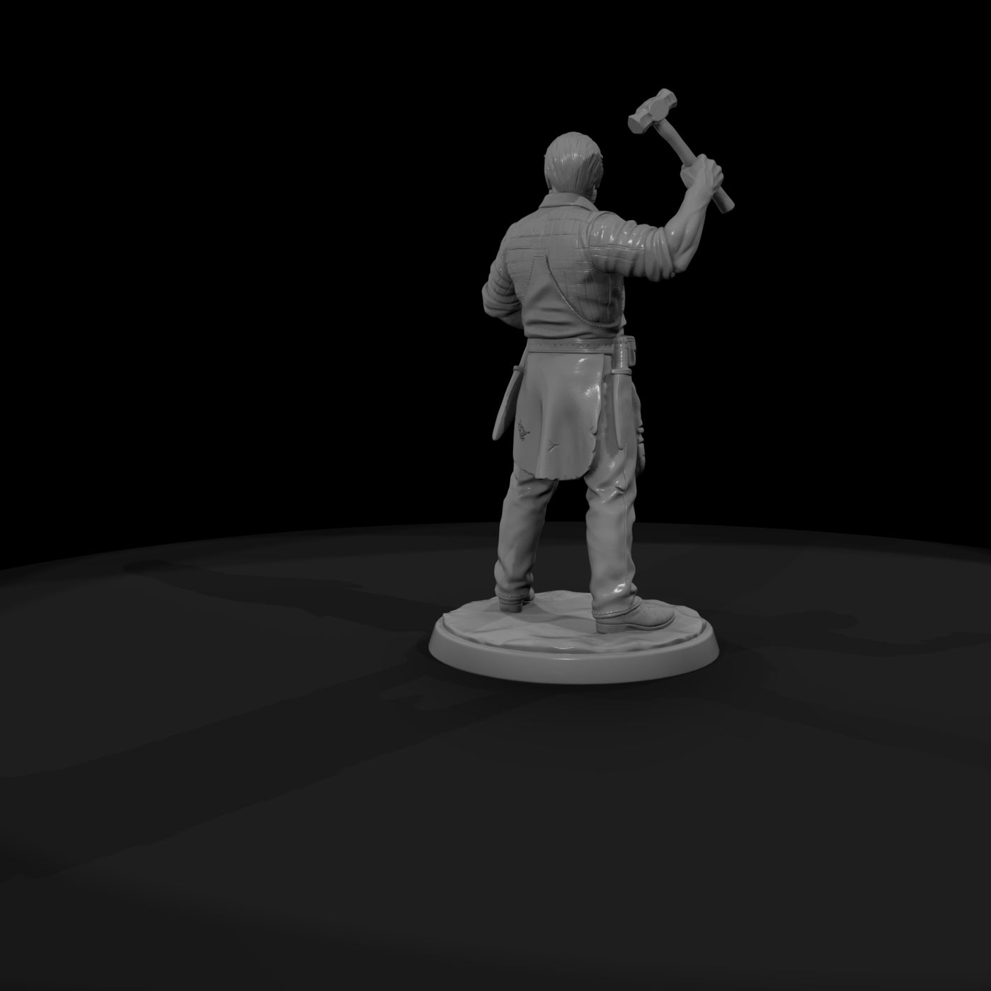 ww-0019-hero-blacksmith-defender