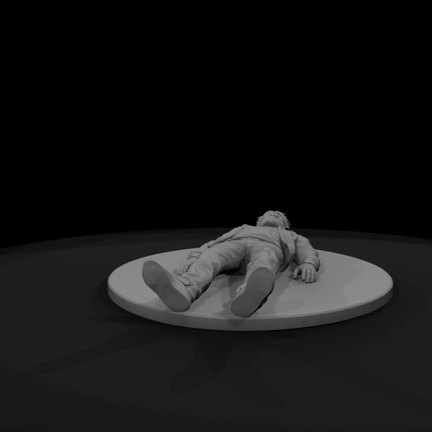 cas-modern-22-drowning-victim-1db08f