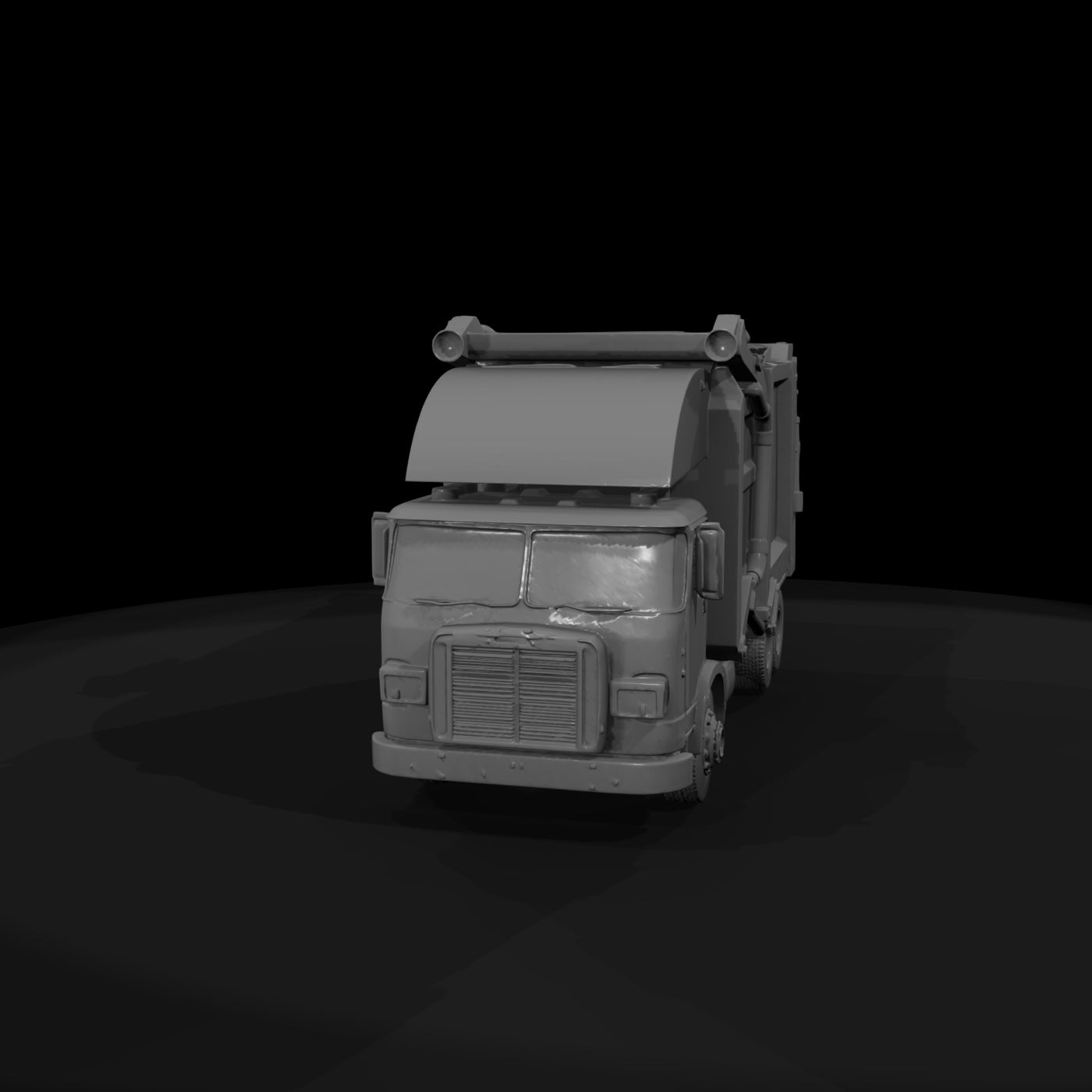 2014-peterbilt-320-trash-truck