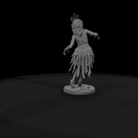 zom-074-showgirl-fresh-6f6f23 — thumbnail 7