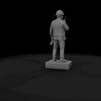 con-100-veteran-foreman — thumbnail 7