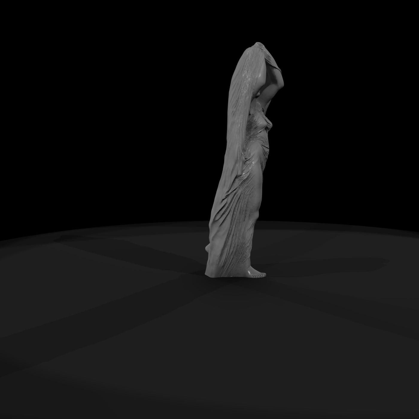 neoclassical_draped_female_statue_3d_model_ejwq9sgu