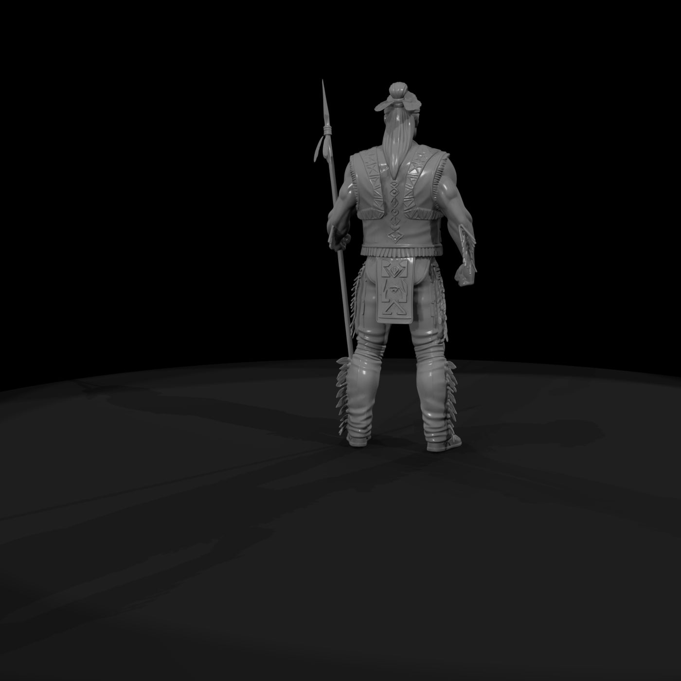 middle-aged-warrior