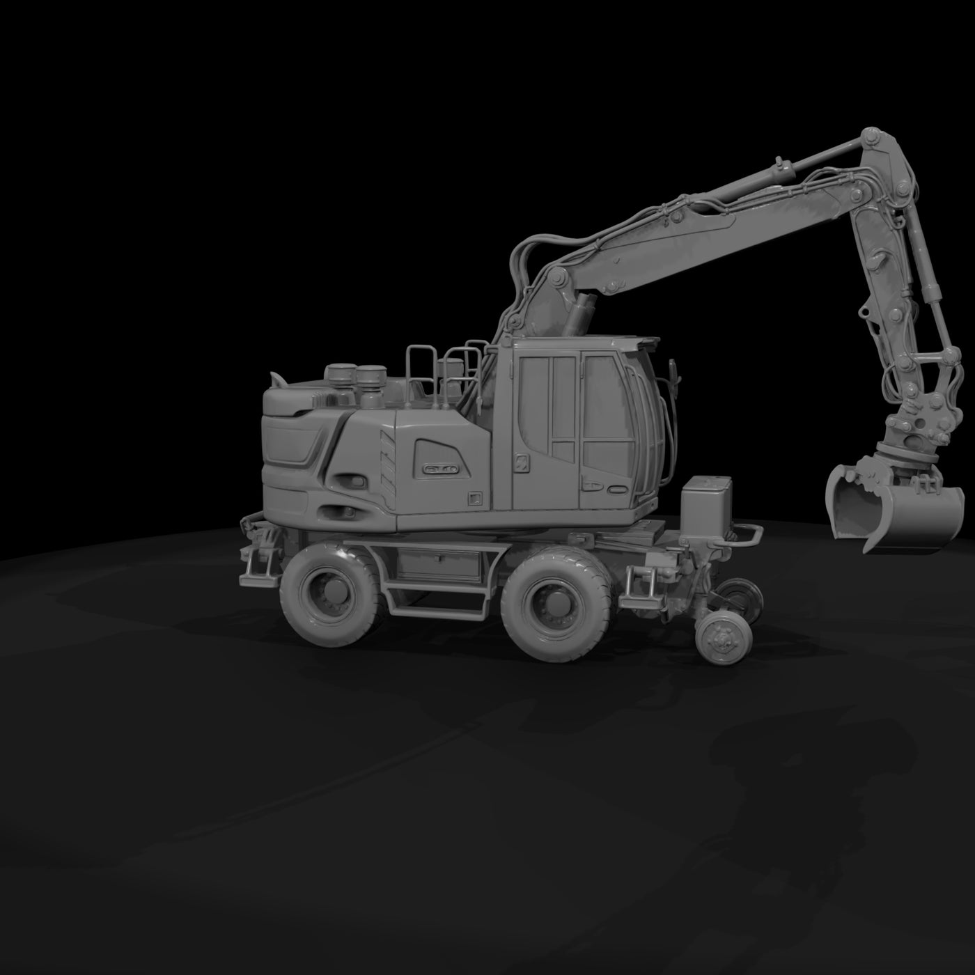 20260612-wheeled-railway-excavator-c3181280dc