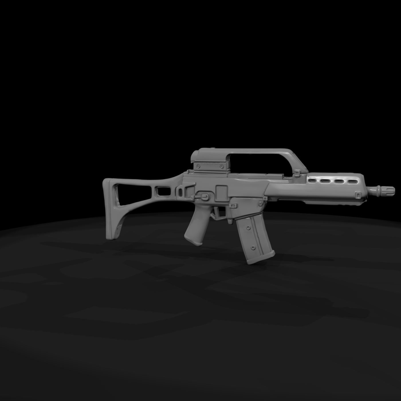 wpn-milr-024-heckler-koch-g36