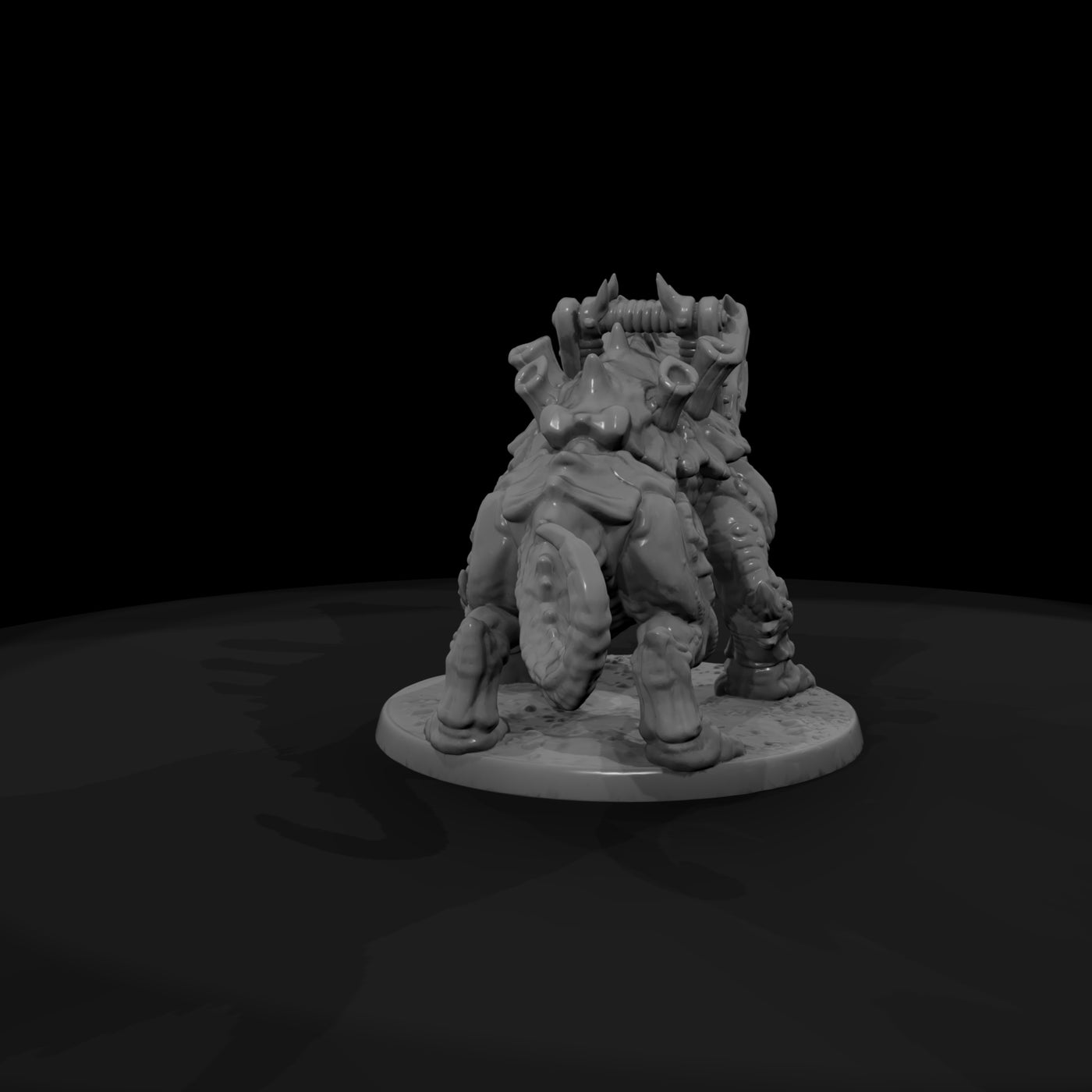 creature-p130-petal-fang-snap-beast