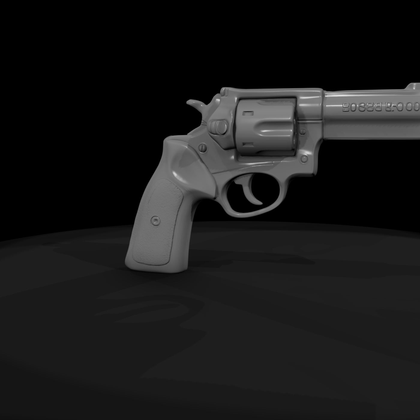 wpn-pist-026-ruger-gp100
