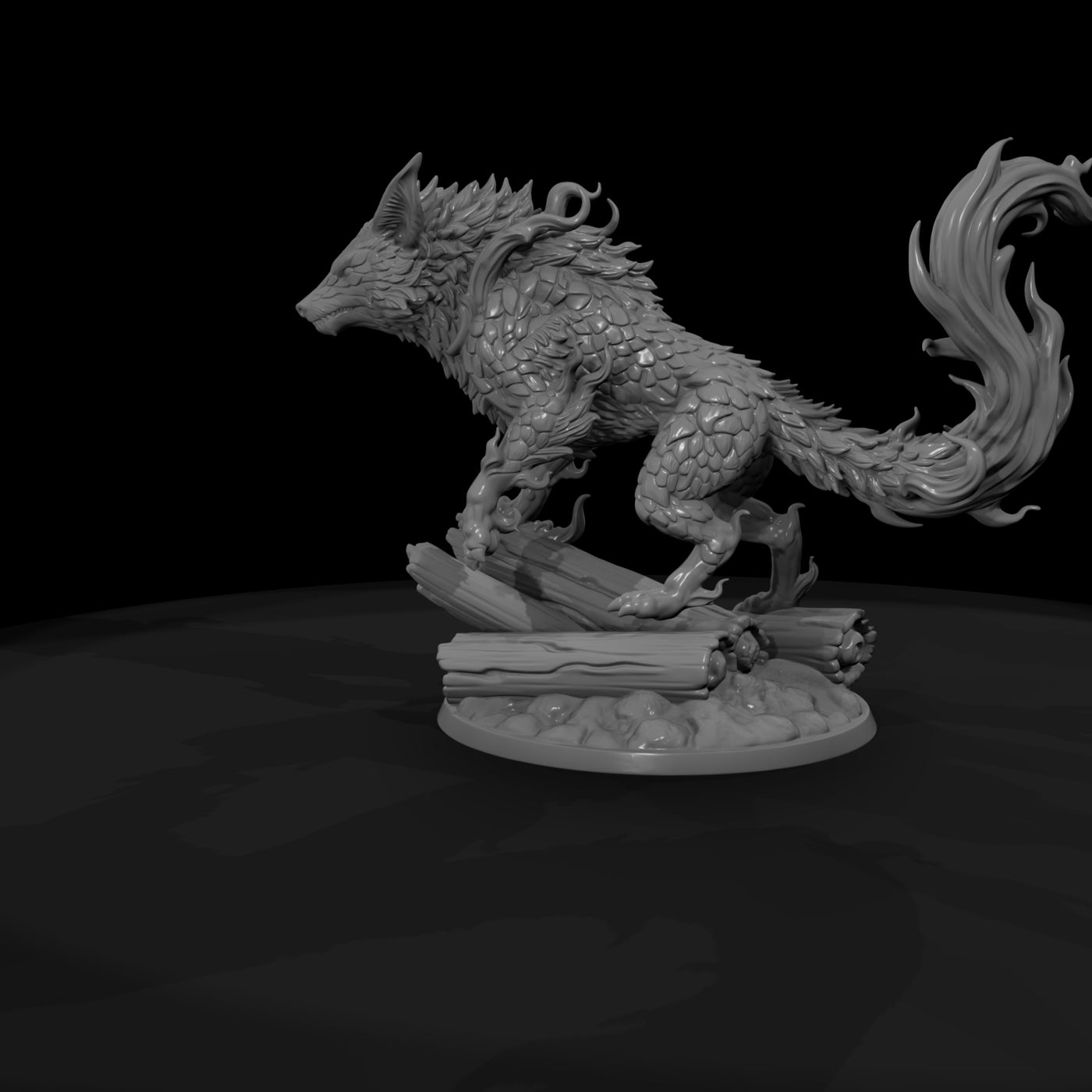 creature-p020-ember-tail-fox-beast