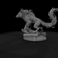 creature-p020-ember-tail-fox-beast — thumbnail 7