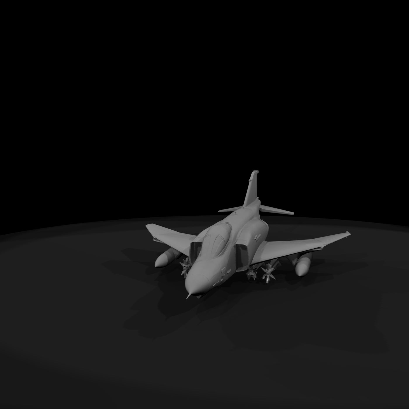 mcdonnell-douglas-f-4f-phantom