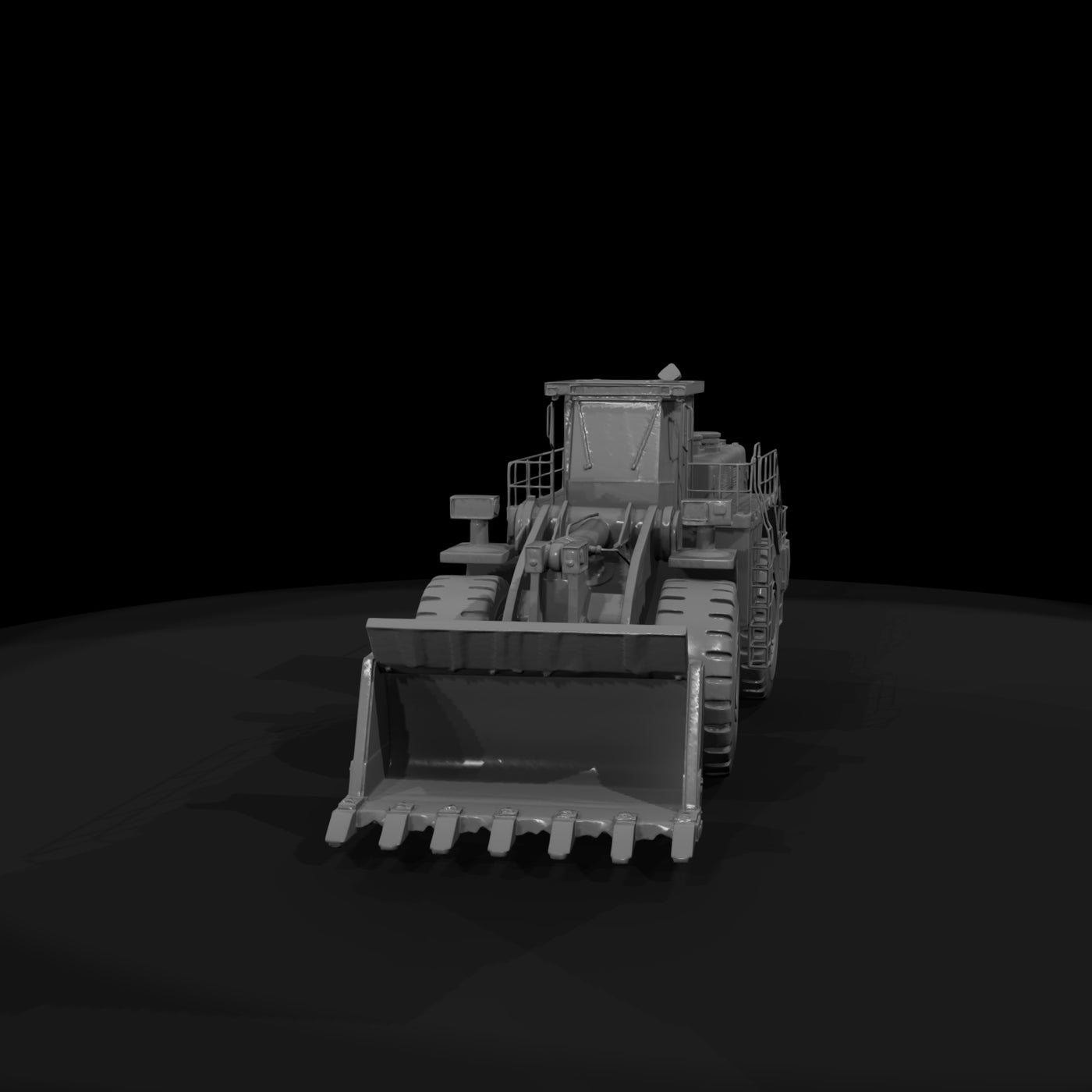 komatsu-wa1200-6-wheel-loader
