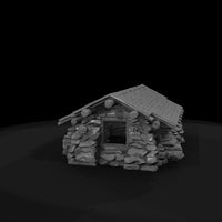 20260612-rustic-stone-cabin-8ea40a3d89 — thumbnail 7