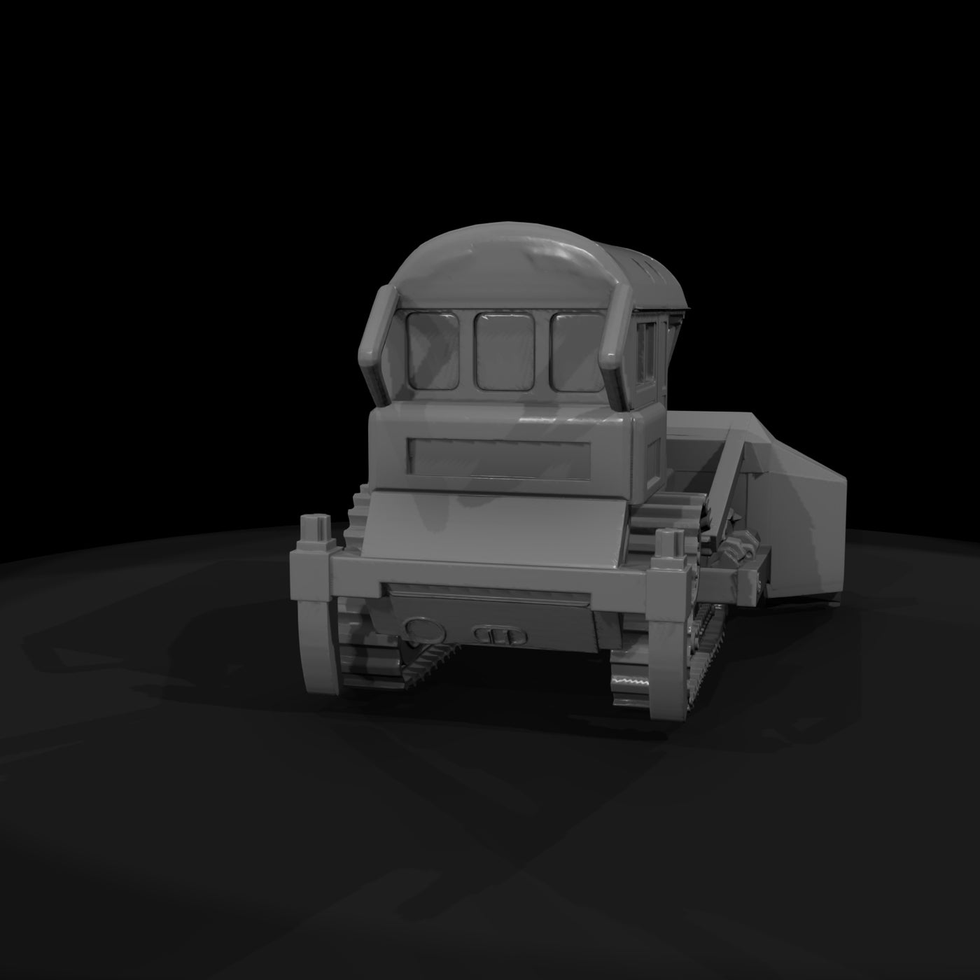 bulldozer-machine-2