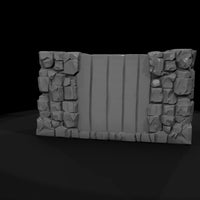 hitem2-p003-waterfall-cliff-face — thumbnail 7
