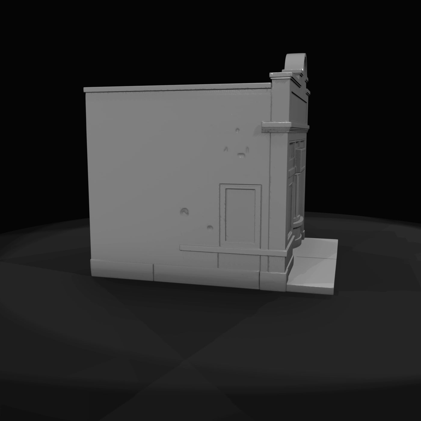 single-storey-storefront-small-commercial-building