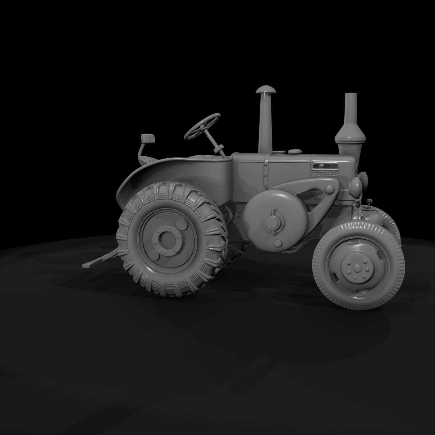20260612-weathered-green-model-tractor-3de46bd145