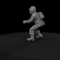 ww2-usmc-005-wwii-u-s-marine-corps-machine-gunner — thumbnail 7