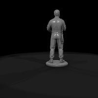 cir-075-worker-animal-groom — thumbnail 7