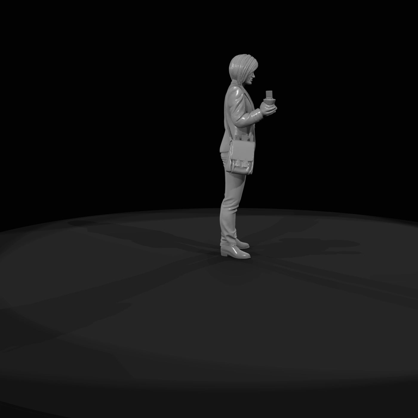human-figurine-diorama-character