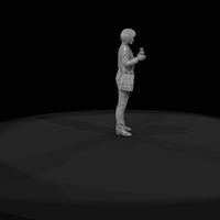 human-figurine-diorama-character — thumbnail 7