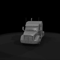 peterbilt-579-sleeper — thumbnail 9