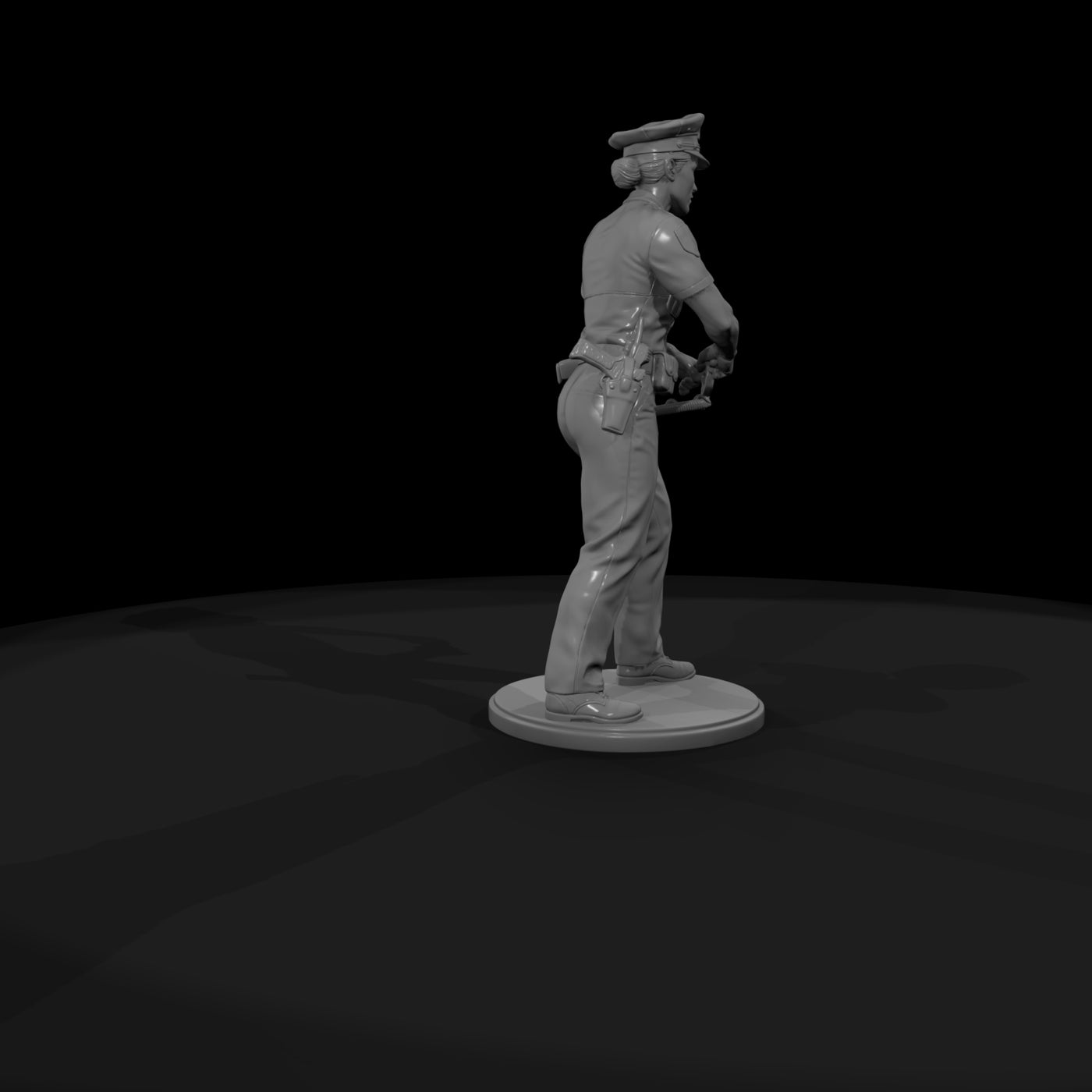 pol-1980-city-arrest-09-3ae9b9